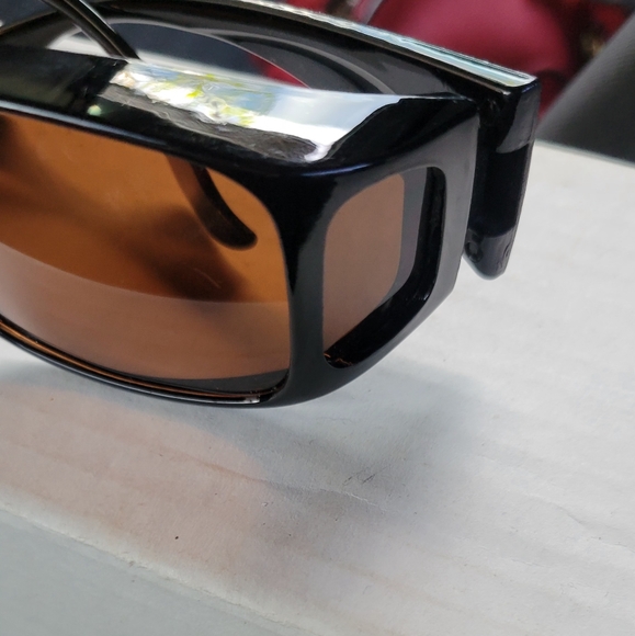 Night vision glasses - Picture 6 of 6